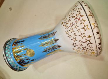 Preview: Drums Percussion Darbukas